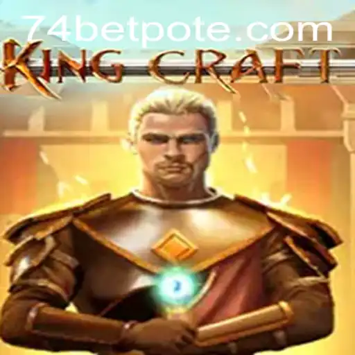 KingcraftMenomin: Dive into the World of Online Gaming with 74bet PH Login