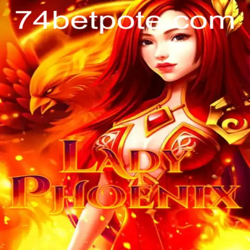A Comprehensive Guide to LadyPhoenix and 74bet PH Login