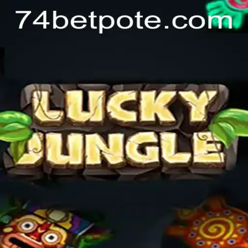 Discover the Exciting World of LuckyJungle and the 74bet PH Login Experience
