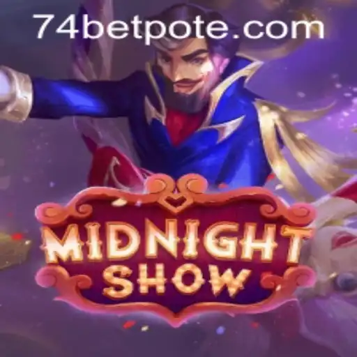 MidnightShow: A Thrilling New Game Experience