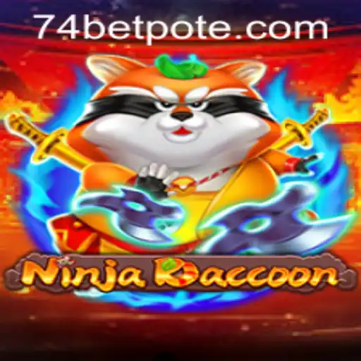 Unveiling NinjaRaccoon: A Thrilling Adventure for Gamers