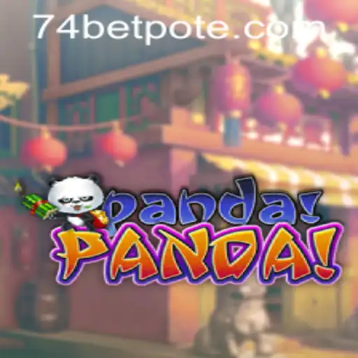 Exploring PandaPanda: A Thrilling Adventure Amidst the Pandas