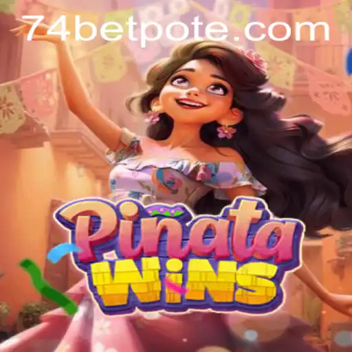 Exploring PinataWins and 74bet PH Login