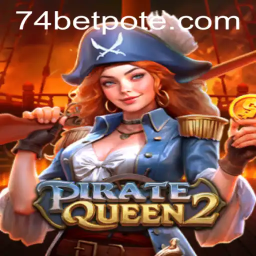 PirateQueen2: A Thrilling Journey on the High Seas