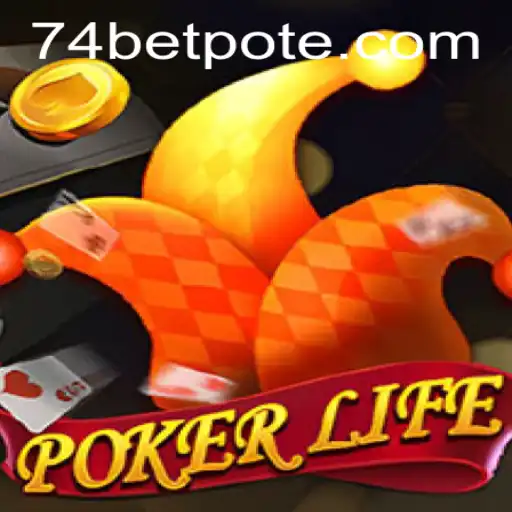 Exploring PokerLife: A Revival of Classic Card Game Culture with 74bet PH Login