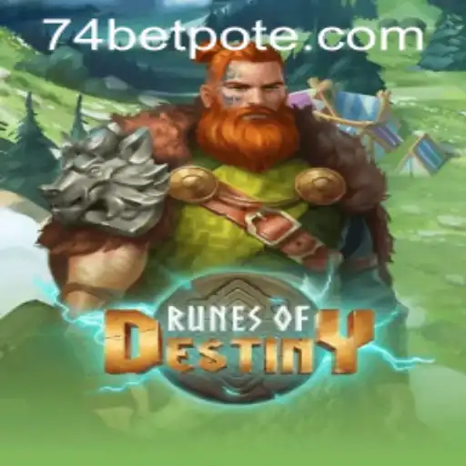 Exploring the World of RunesOfDestiny and Navigating 74bet PH Login