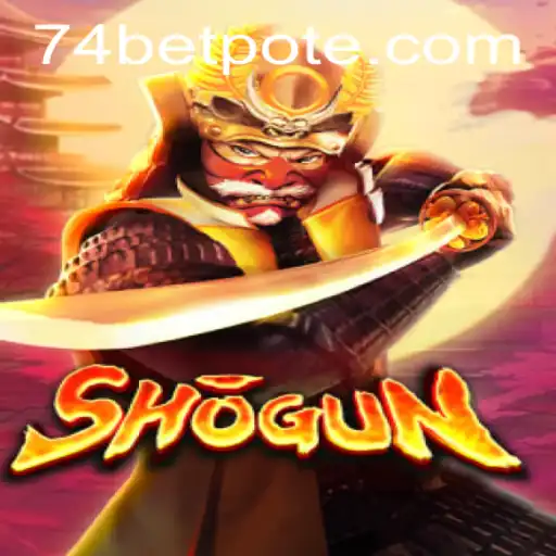 Exploring the World of Shogun: Strategy and Intrigue