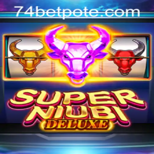 Unlocking the World of SuperNiubiDeluxe and 74bet PH Login: A Comprehensive Guide
