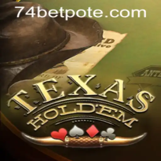 Mastering Texas Hold'em: Rules, Strategies, and the Role of 74bet PH Login