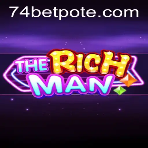 TheRichMan: A Comprehensive Guide to Mastering the Ultimate Wealth Simulation Game with 74bet PH Login