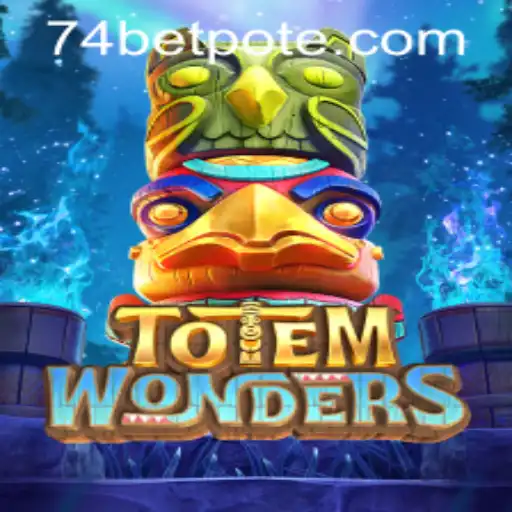 TotemWonders: A Journey through Mythical Realms and Strategic Gameplay