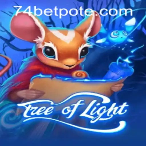 Discover TreeofLight: An Immersive Gaming Experience