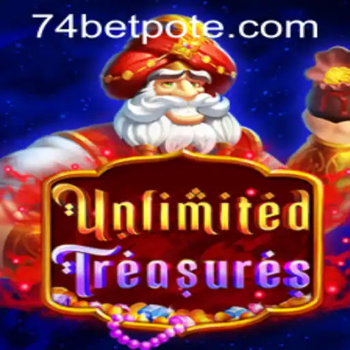 UnlimitedTreasures: A New Adventure Awaits