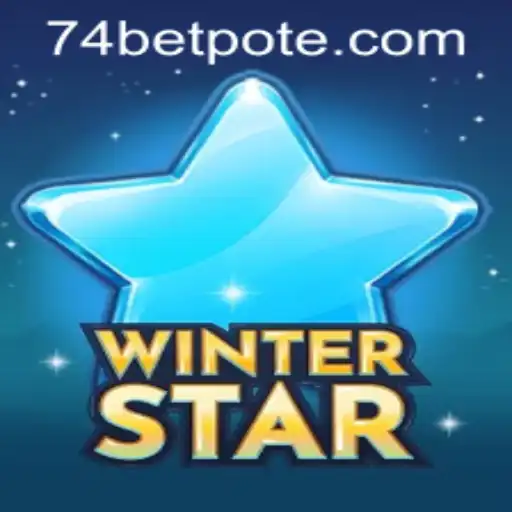 Discover the Thrilling World of WinterStar: Rules, Gameplay, and Insights