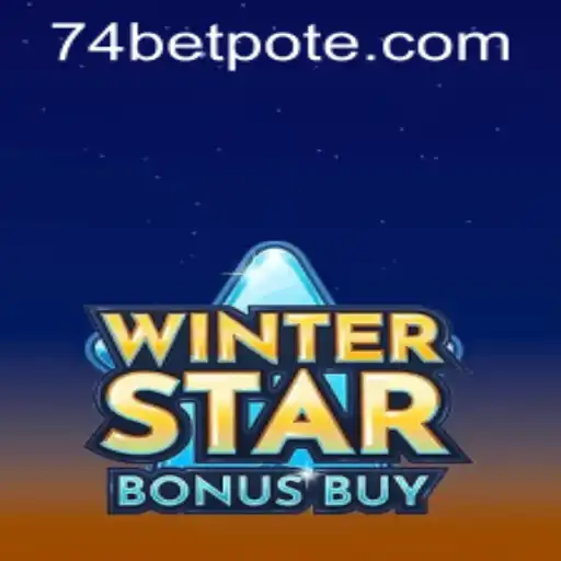 Exploring WinterStarBonusBuy: A Captivating Game Experience