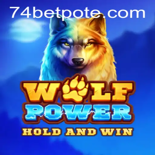 Unleashing the Thrill: Exploring WolfPower and 74bet PH Login
