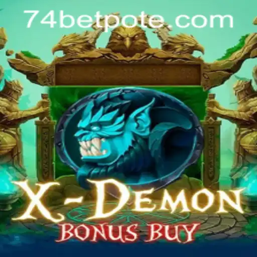 Exploring XDemonBonusBuy & Navigating 74bet PH Login