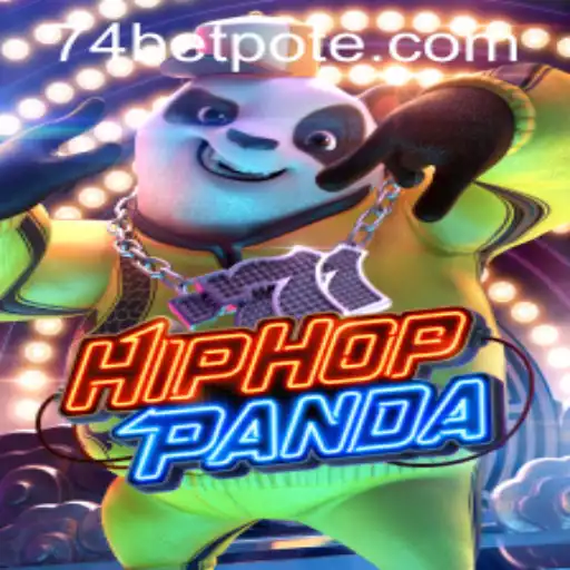 Exploring the Intriguing World of HipHopPanda: A Thrilling Online Experience