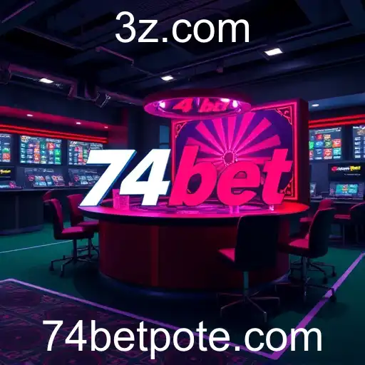 A Influência Crescente dos Sites de Apostas no Brasil