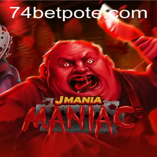 Exploring the Exciting World of JManiaManiac and Navigating 74bet PH Login