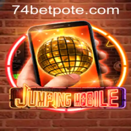 Exploring Jumpingmobile and the 74bet PH Login Phenomenon