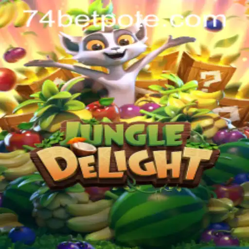 Exploring the Thrills of JungleDelight: A New Adventure Awaits