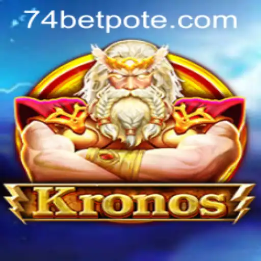 Exploring the Mystical World of Kronos and Navigating 74bet PH Login