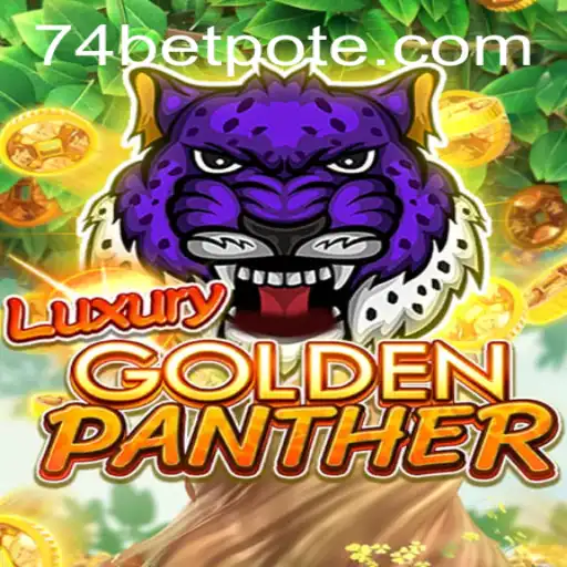 Exploring the Exciting World of LUXURYGOLDENPANTHER: A Premier Gaming Experience