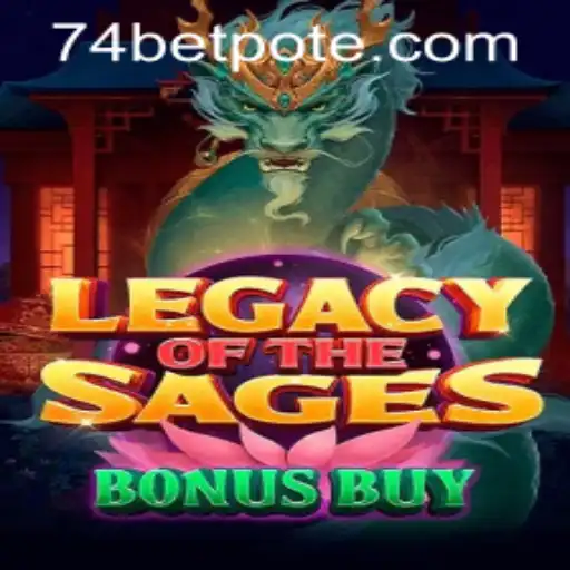 Immersive Experience with LegacyoftheSagesBonusBuy: How to Master This Thrilling Game