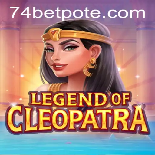 Legend of Cleopatra: Discover the Mysteries of Ancient Egypt