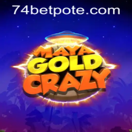 Exploring the Thrilling World of MayaGoldCrazy and Accessing 74bet PH Login