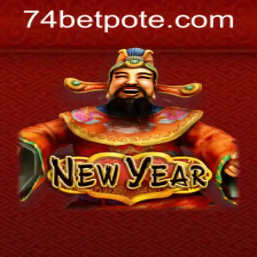 Discover the Thrilling Game NewYear and How to Navigate 74bet PH Login