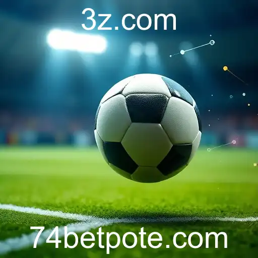 74bet Revoluciona o Mercado de Apostas Online