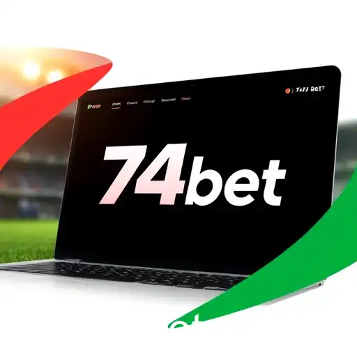 Expansão do Mercado de Jogos em 2025 e o Papel da 74bet