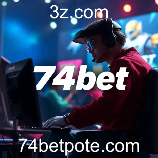 Inovações e Desafios no Cenário de Jogos Online