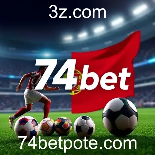 Expansão do Mercado de Jogos de Aposta em 2025