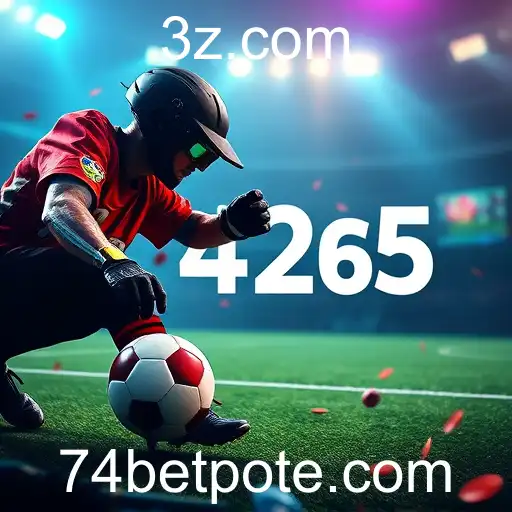 Tendências e Avanços no Mundo dos Jogos em 2025