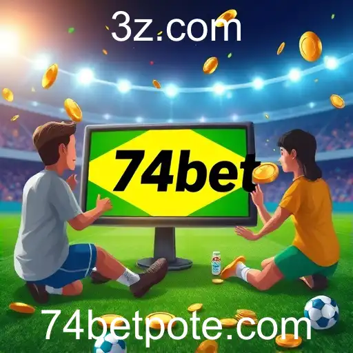 Crescimento Exponencial do Mercado de Jogos Online