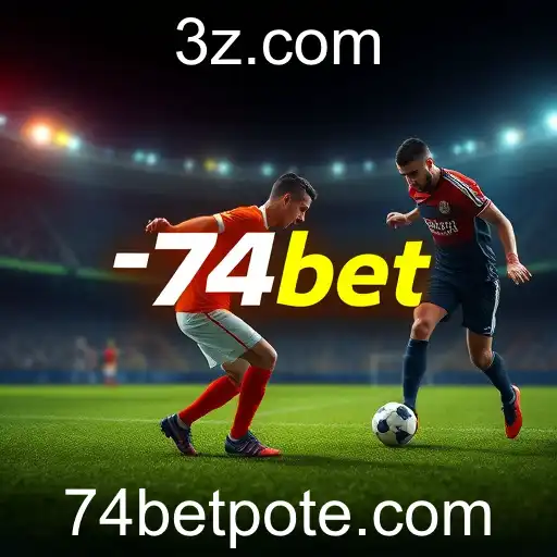 O Impacto Crescente das Plataformas de Apostas Online