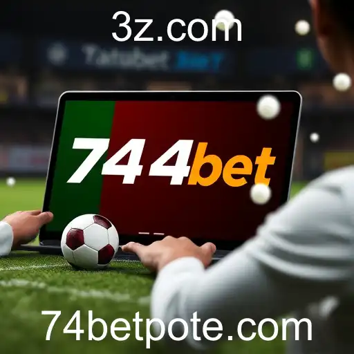 Impacto do Jogo Online na Economia Portuguesa