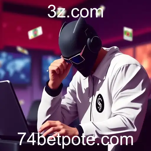 Impacto do Jogo Responsável em Plataformas Online