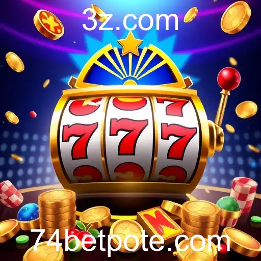 Inovações no Universo das Apostas Digitais