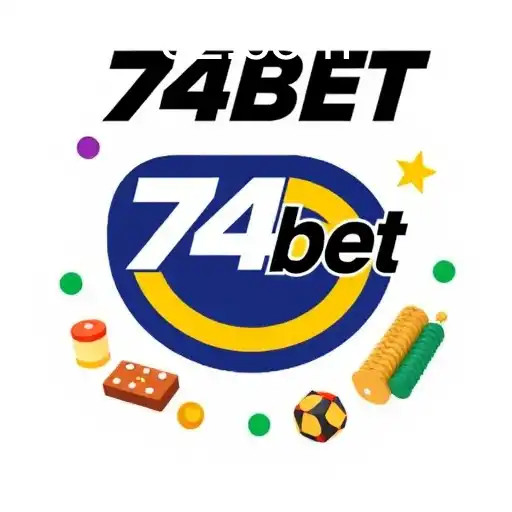 A Ascensão das Apostas Online em 2025