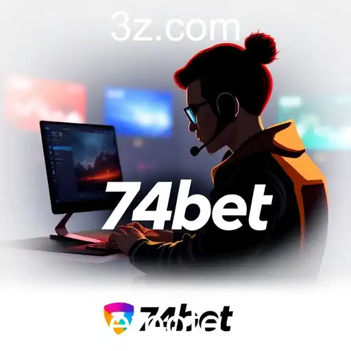 Evolução do Mercado de Apostas Online em 2025