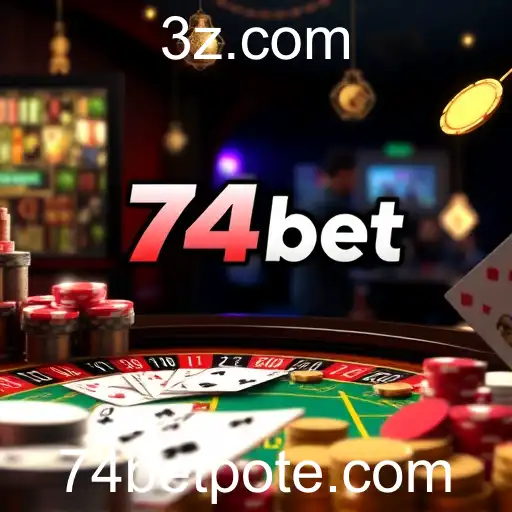 Inovações e Impactos do Mercado de Apostas Online