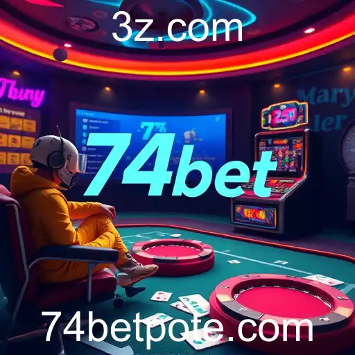 Crescimento dos Jogos Online em 2025