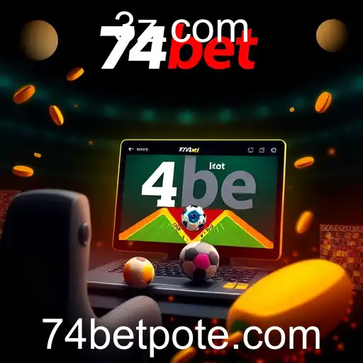 A Ascensão dos Sites de Jogos Online em Meio à Regulamentação Rigorosa