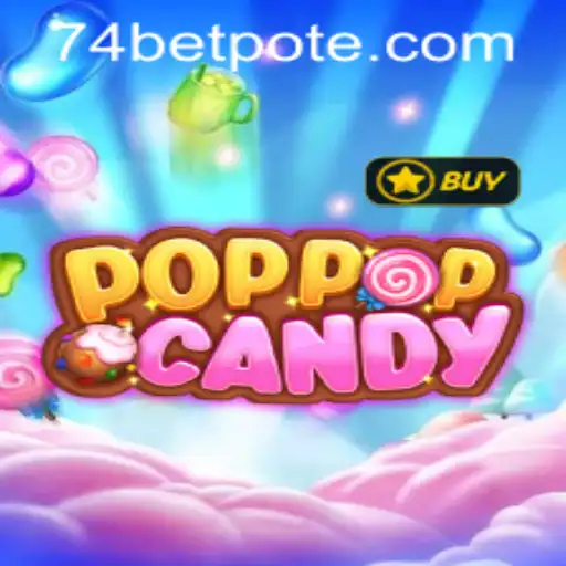 Exploring the Colorful World of POPPOPCANDY: Game Description, Introduction, and Rules