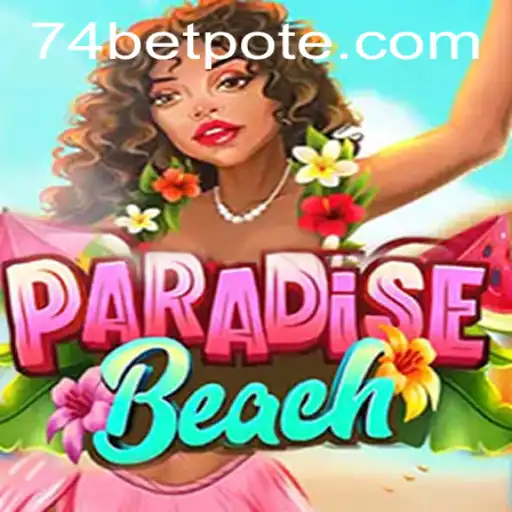 ParadiseBeach: Explore the Ultimate Tropical Gaming Experience