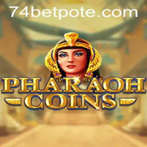 Discovering PharaohCoins: A New Era in Gaming